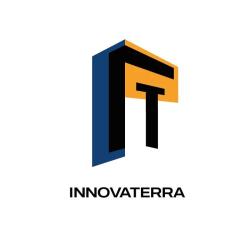 Innovaterra 