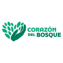 Corazón Del Bosque Bolivia - CDB