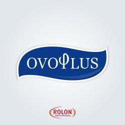 Ovoplus