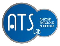 ATS LAB S.R.L.