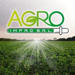 Agroimpro SRL