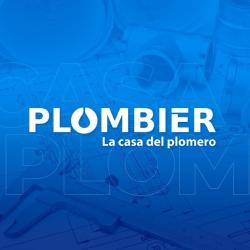 Plombier