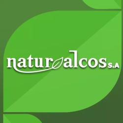 Naturalcos