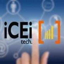 ICEI TECH SRL