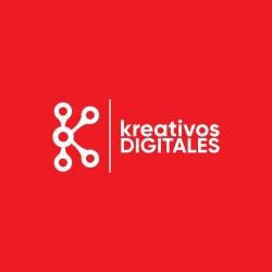 Kreativos Digitales - Agencia Digital