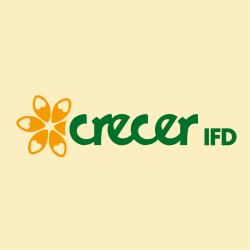 CRECER IFD - Institución Financiera de Desarrollo 