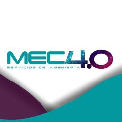 MEC 4.0