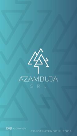 Azambuja SRL