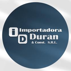 Importadora Duran & Const. SRL