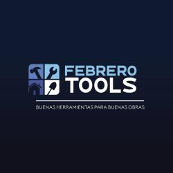 FebreroTools 