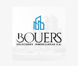 BOUERS/Soluciones Inmobiliarias S.A. 