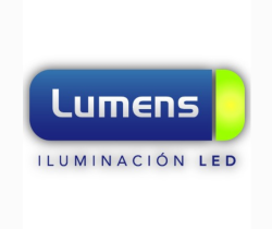 Lumens - Iluminación LED