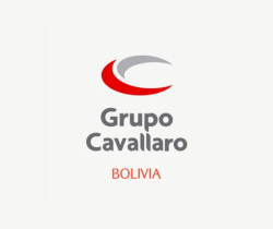 Cavallaro Bolivia