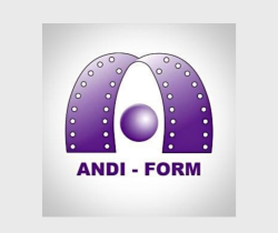 ANDI - FORM