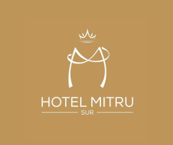 Hotel Mitru sur