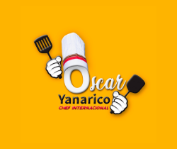 Oscar yanarico