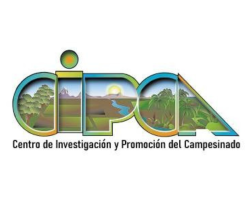 CIPCA_Bolivia