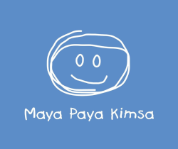 Maya Paya Kimsa