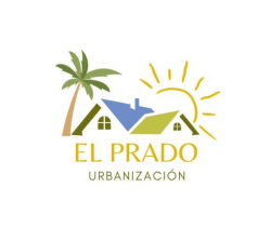 Urbanizacion "El Prado" Bermejo-Tarija