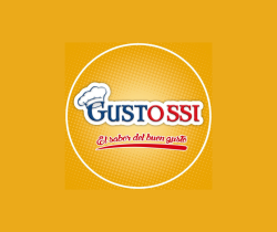 Gustossi Bolivia