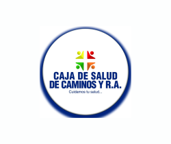 Caja de Salud de Caminos Y R.A.