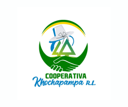 Cooperativa Khochapampa R.L. 