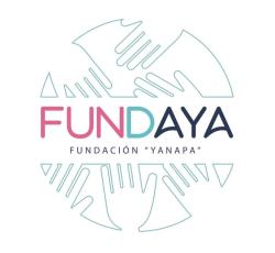 Fundación Yanapa 