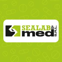 Sealab & med SRL 