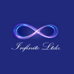 Infinito LTDA. 