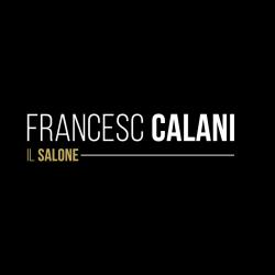 Francesc Calani Il Salone 