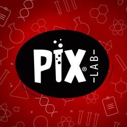 PIX LAB 