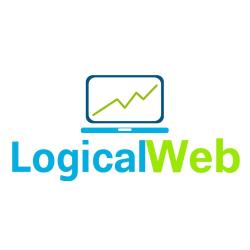 LogicalWeb 