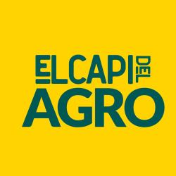 El Capi del AGRO 