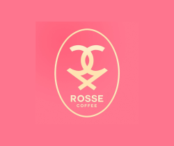 Rosse Coffee