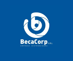 Becacorp Srl - Bolivia 