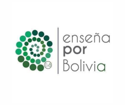 Enseña por Bolivia ExB