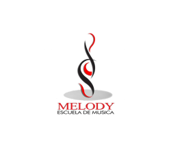 Melody Bolivia