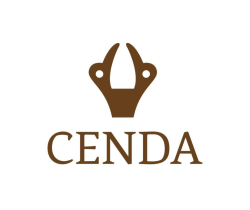 CENDA - Bolivia 