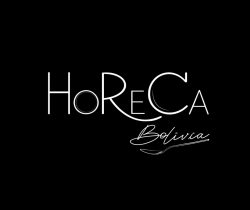 Horeca Bolivia 