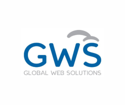 GWS - Global Web Solutions 