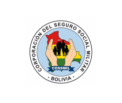 Corporacion del Seguro Social Militar