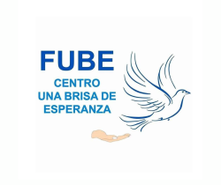 FUBE: Fundación Una Brisa de Esperanza 