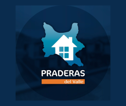 Praderas del Valle