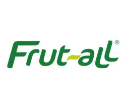 Frut-all 