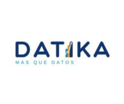 DATIKA SOLUTIONS