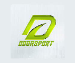 Doorsport