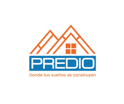 Predio Bienes Raíces 