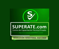 SUPERATE.com Bolivia