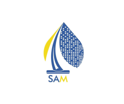 SAM - Servicios Administrativos