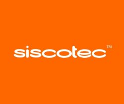 Siscotec SRL 